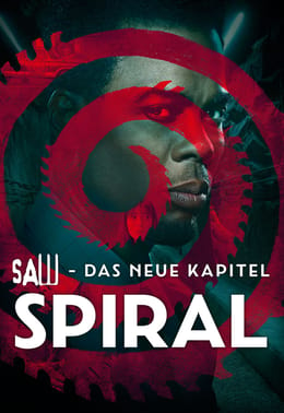 Saw: Spiral