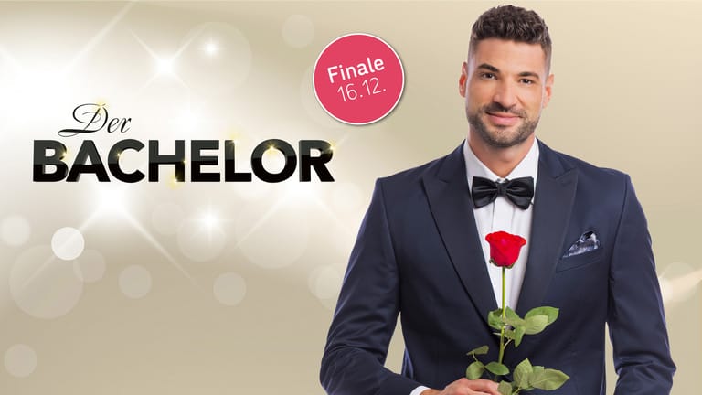 Der Bachelor