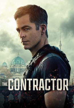 The Contractor