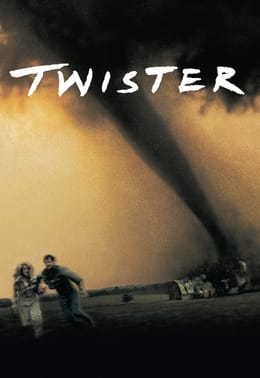 Twister