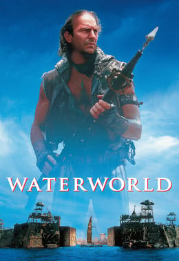 Waterworld