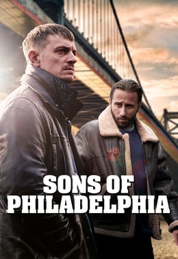 Sons of Philadelphia