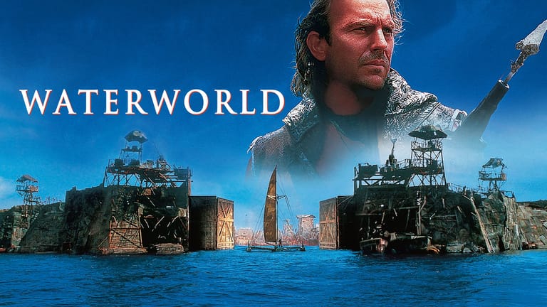 Waterworld