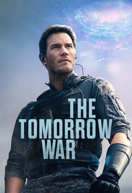 The Tomorrow War