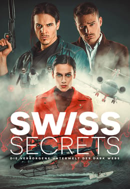 Swiss Secrets
