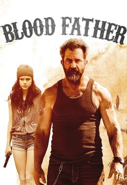 Blood Father