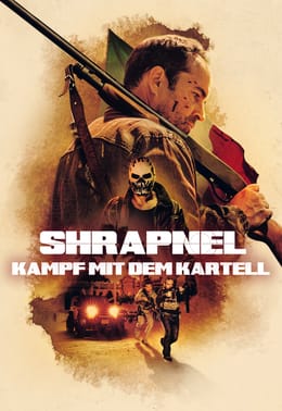 Shrapnel