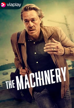 The Machinery