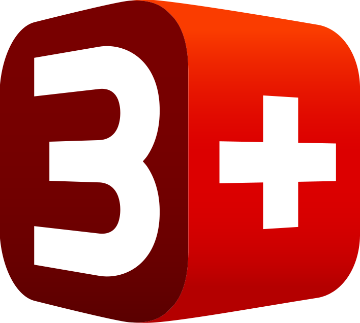 3plus