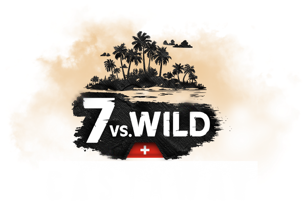 7VW-Logo