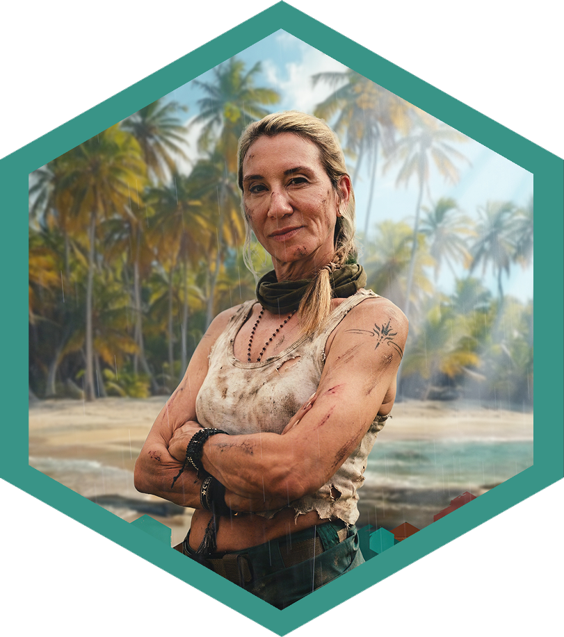 Tamara