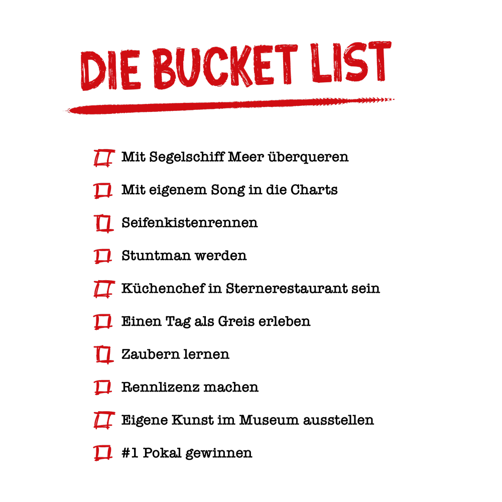 BBL-Challenges