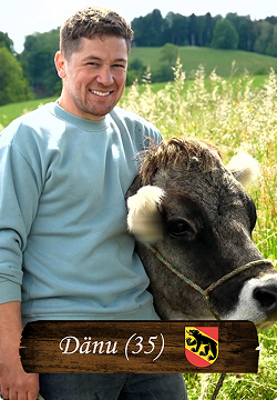 Dänu (35)