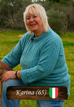 Karina (65)