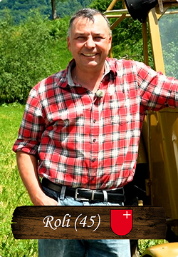 Roli (45)