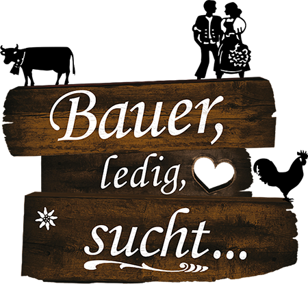 BLS-Logo