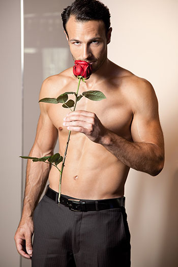 Der Bachelor Schweiz S01