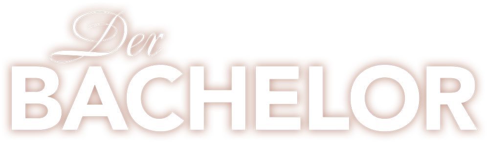 Bachelor-Logo