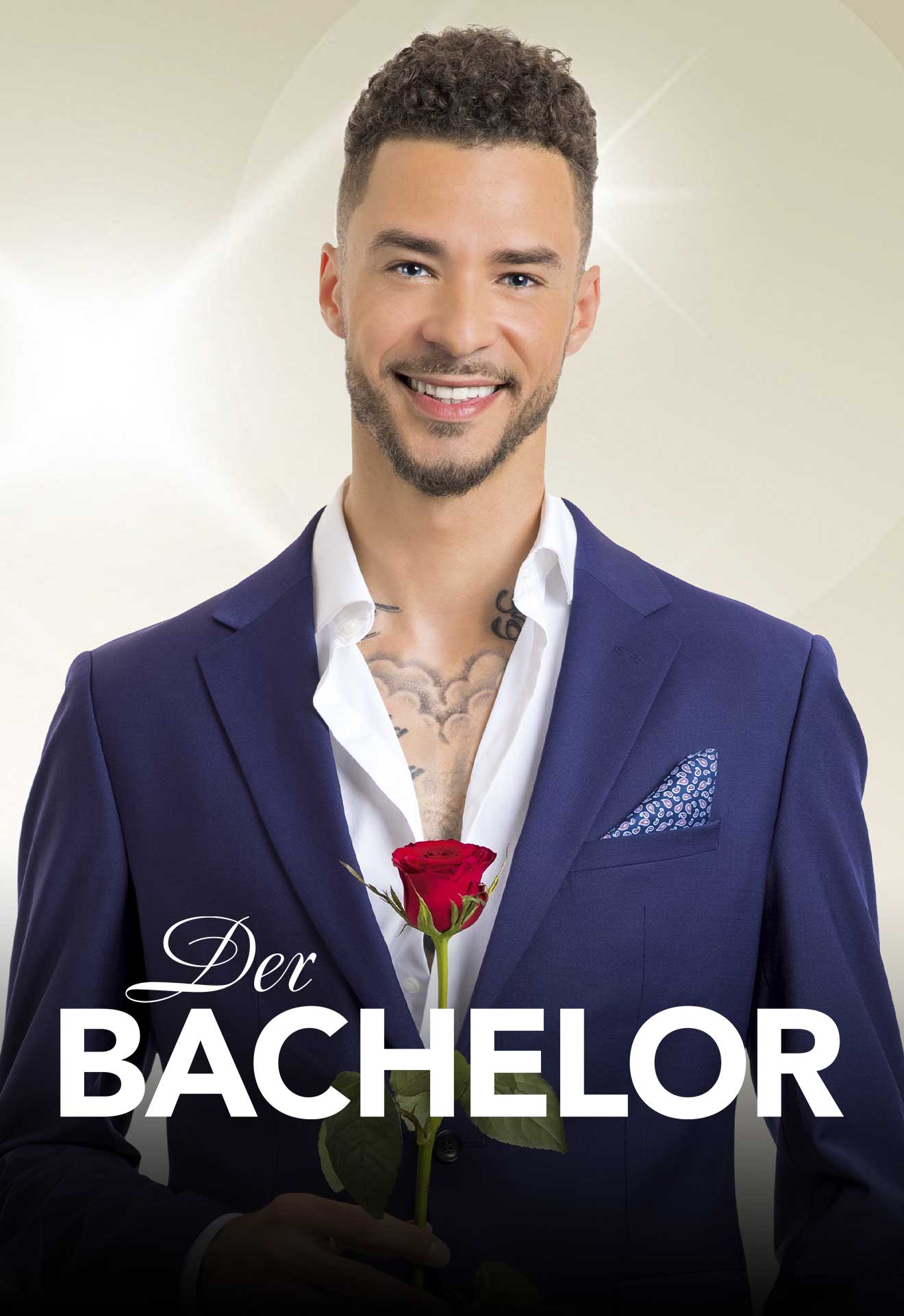 Staffel 12