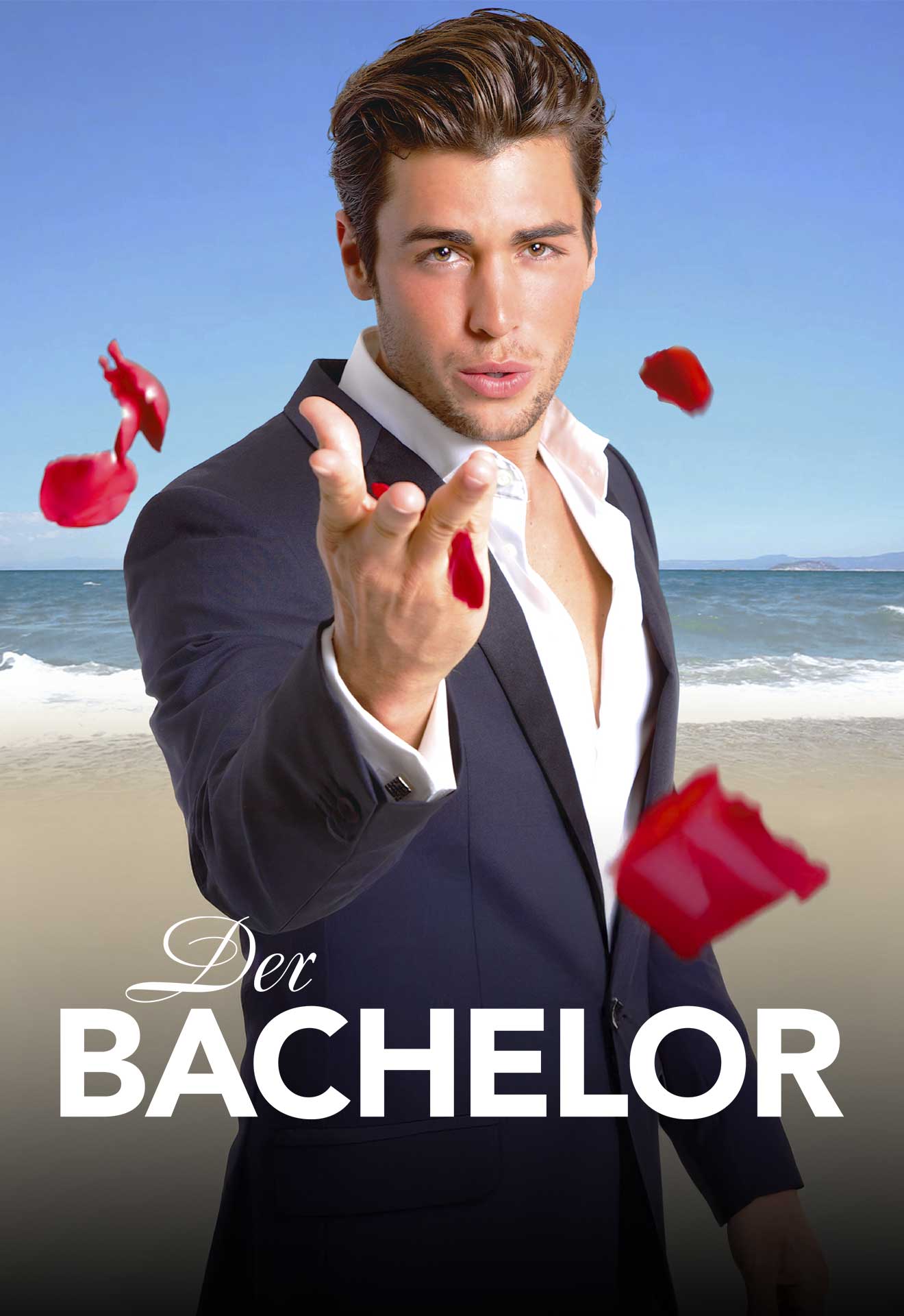 Staffel 3