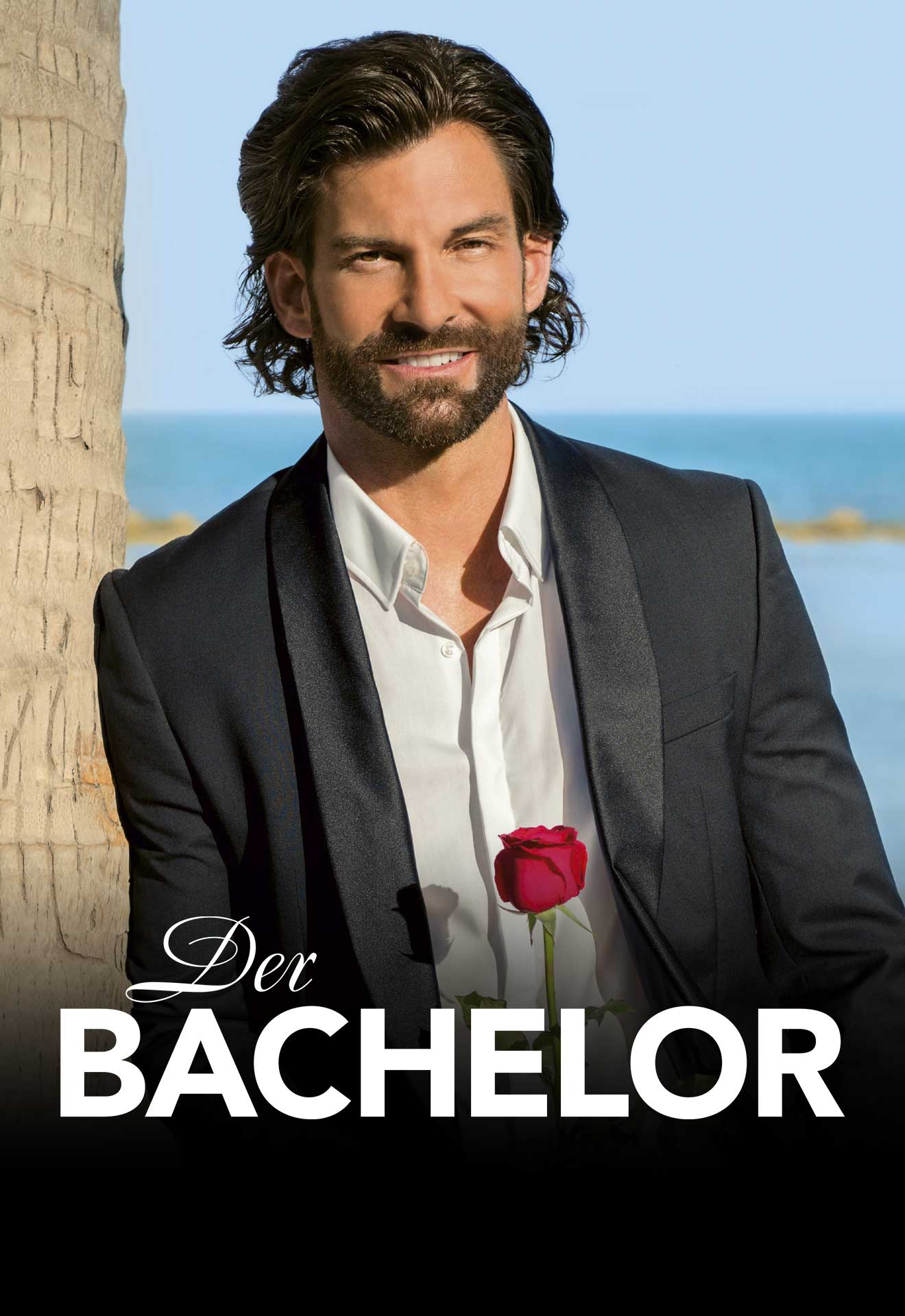 Staffel 4