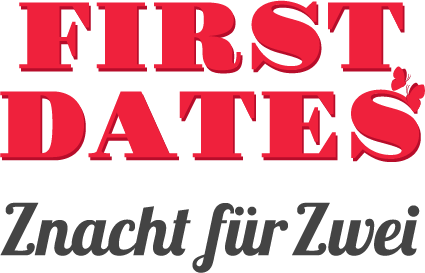 MMC-Logo