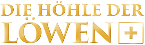 HDL-Logo
