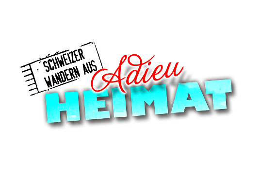 AH-Logo