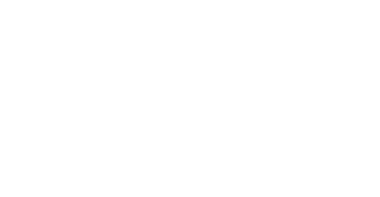 MMC-Logo
