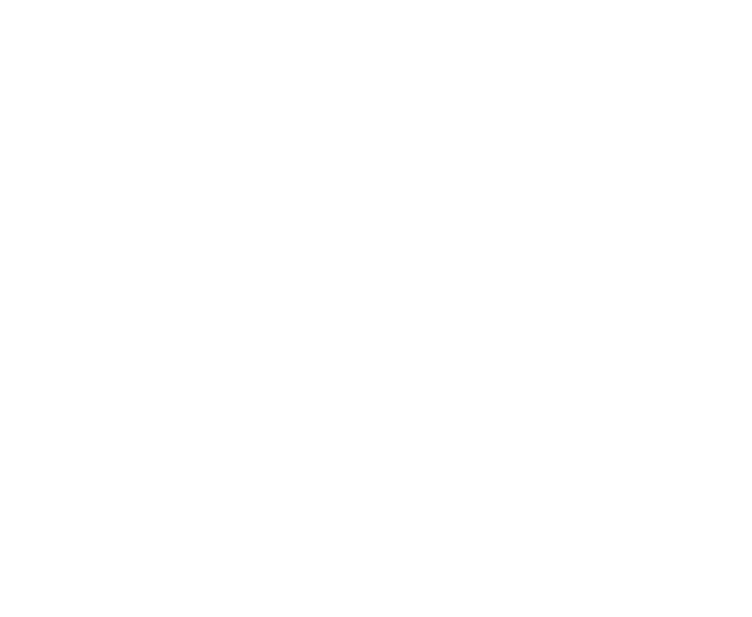 SMS-Logo