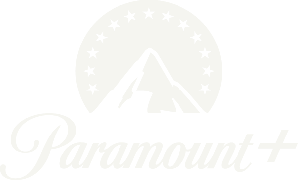 paramount