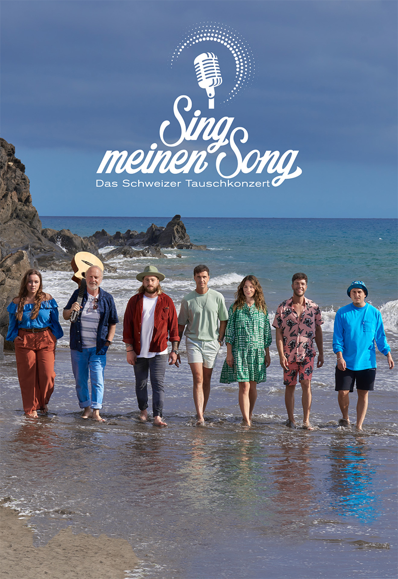 Staffel 4