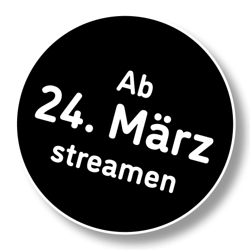 23-03 Störer